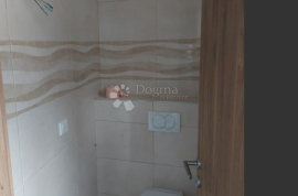 STAN NOVOGRADNJA- 77 m2 u užem centru Vžd. Toplica, Varaždinske Toplice, Appartement