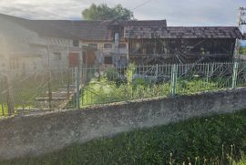 Starija kuća za renovaciju, Varaždinske Toplice, Casa