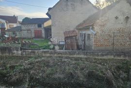 Starija kuća za renovaciju, Varaždinske Toplice, Maison