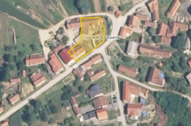 Starija kuća za renovaciju, Varaždinske Toplice, Casa