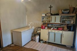 Starija kuća za renovaciju, Varaždinske Toplice, Ev