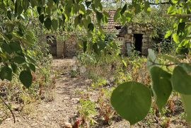 Zemljište za gradnju 6 stanova, Sveti Filip I Jakov, Land