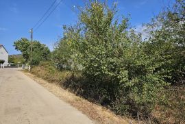 Zemljište za gradnju 6 stanova, Sveti Filip I Jakov, Land