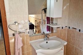 APARTMAN U CENTRU MAKARSKE, Makarska, Kвартира