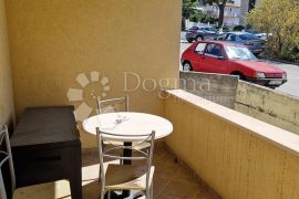 APARTMAN U CENTRU MAKARSKE, Makarska, Kвартира