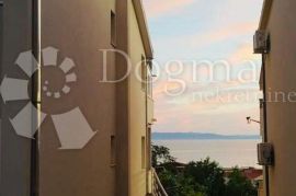 APARTMAN U CENTRU MAKARSKE, Makarska, Διαμέρισμα