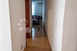 APARTMAN U CENTRU MAKARSKE, Makarska, Kвартира