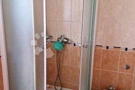 APARTMAN U CENTRU MAKARSKE, Makarska, Kвартира