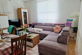 APARTMAN U CENTRU MAKARSKE, Makarska, Διαμέρισμα