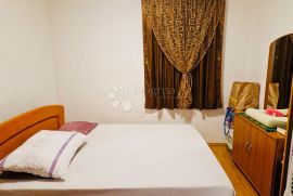 APARTMAN U CENTRU MAKARSKE, Makarska, Apartamento