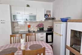 APARTMAN U CENTRU MAKARSKE, Makarska, Kвартира