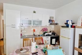 APARTMAN U CENTRU MAKARSKE, Makarska, Stan