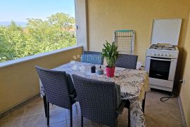 APARTMAN U CENTRU MAKARSKE, Makarska, Kвартира