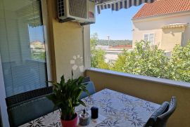 APARTMAN U CENTRU MAKARSKE, Makarska, Kвартира