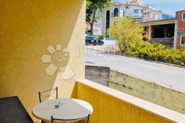 APARTMAN U CENTRU MAKARSKE, Makarska, Appartamento