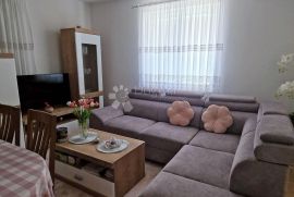 APARTMAN U CENTRU MAKARSKE, Makarska, Kвартира