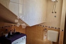 APARTMAN U CENTRU MAKARSKE, Makarska, Kвартира