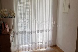 APARTMAN U CENTRU MAKARSKE, Makarska, Kвартира