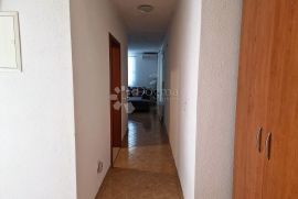 APARTMAN U CENTRU MAKARSKE, Makarska, Kвартира