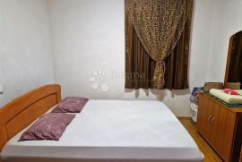 APARTMAN U CENTRU MAKARSKE, Makarska, Kвартира