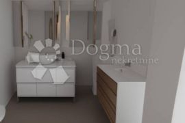 Atraktivna novogradnja u blizini centra Pule - S27, Pula, Apartamento