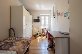 TURNIĆ 2SKL 55m2, Rijeka, Wohnung