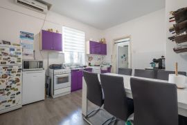 TURNIĆ 2SKL 55m2, Rijeka, Appartamento