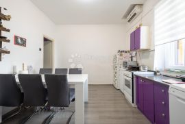 TURNIĆ 2SKL 55m2, Rijeka, Flat