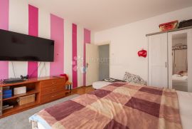 TURNIĆ 2SKL 55m2, Rijeka, Apartamento