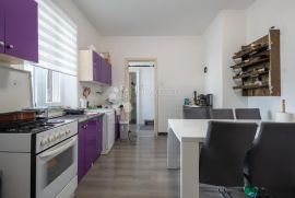 TURNIĆ 2SKL 55m2, Rijeka, Appartamento