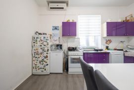 TURNIĆ 2SKL 55m2, Rijeka, Apartamento