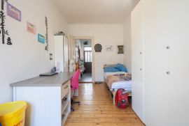 TURNIĆ 2SKL 55m2, Rijeka, Appartement