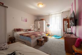 TURNIĆ 2SKL 55m2, Rijeka, Wohnung