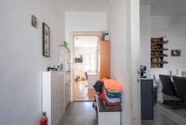 TURNIĆ 2SKL 55m2, Rijeka, Wohnung