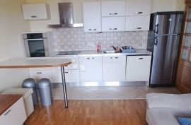 POBRI, Stan s predivnim pogledom na more, Opatija - Okolica, Apartamento