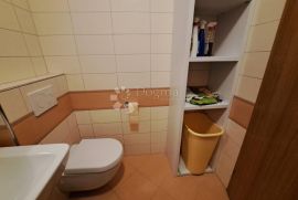 POBRI, Stan s predivnim pogledom na more, Opatija - Okolica, Apartamento