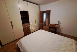 POBRI, Stan s predivnim pogledom na more, Opatija - Okolica, Appartement