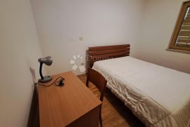 POBRI, Stan s predivnim pogledom na more, Opatija - Okolica, Apartamento