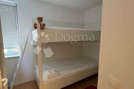 Apartman u zagrljaju mora i sunca, Poreč, Stan