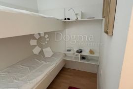 Apartman u zagrljaju mora i sunca, Poreč, Appartamento