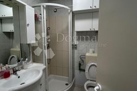 Apartman u zagrljaju mora i sunca, Poreč, Kвартира