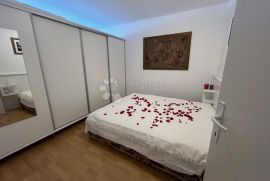 Apartman u zagrljaju mora i sunca, Poreč, Daire