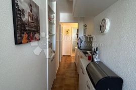 Apartman u zagrljaju mora i sunca, Poreč, Appartment