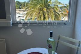 Apartman u zagrljaju mora i sunca, Poreč, Διαμέρισμα