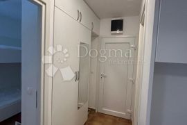 Apartman u zagrljaju mora i sunca, Poreč, Kвартира