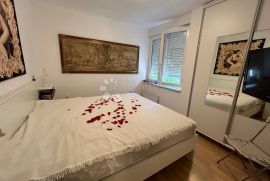 Apartman u zagrljaju mora i sunca, Poreč, Apartamento