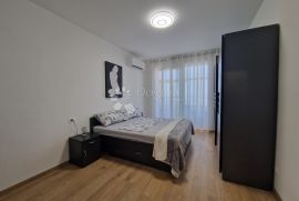 Novouređeni 2S+db  na odličnoj lokaciji, Rijeka, Apartamento