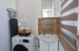 Novouređeni 2S+db  na odličnoj lokaciji, Rijeka, Appartement