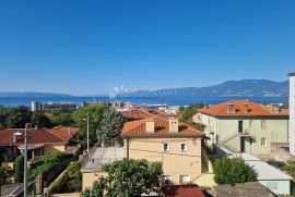 Novouređeni 2S+db  na odličnoj lokaciji, Rijeka, Kвартира