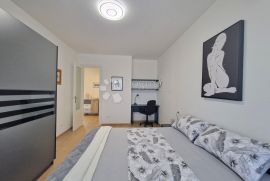 Novouređeni 2S+db  na odličnoj lokaciji, Rijeka, Wohnung